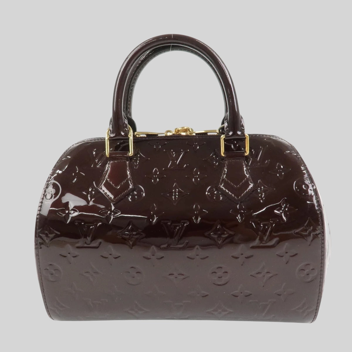 Louis Vuitton Montana