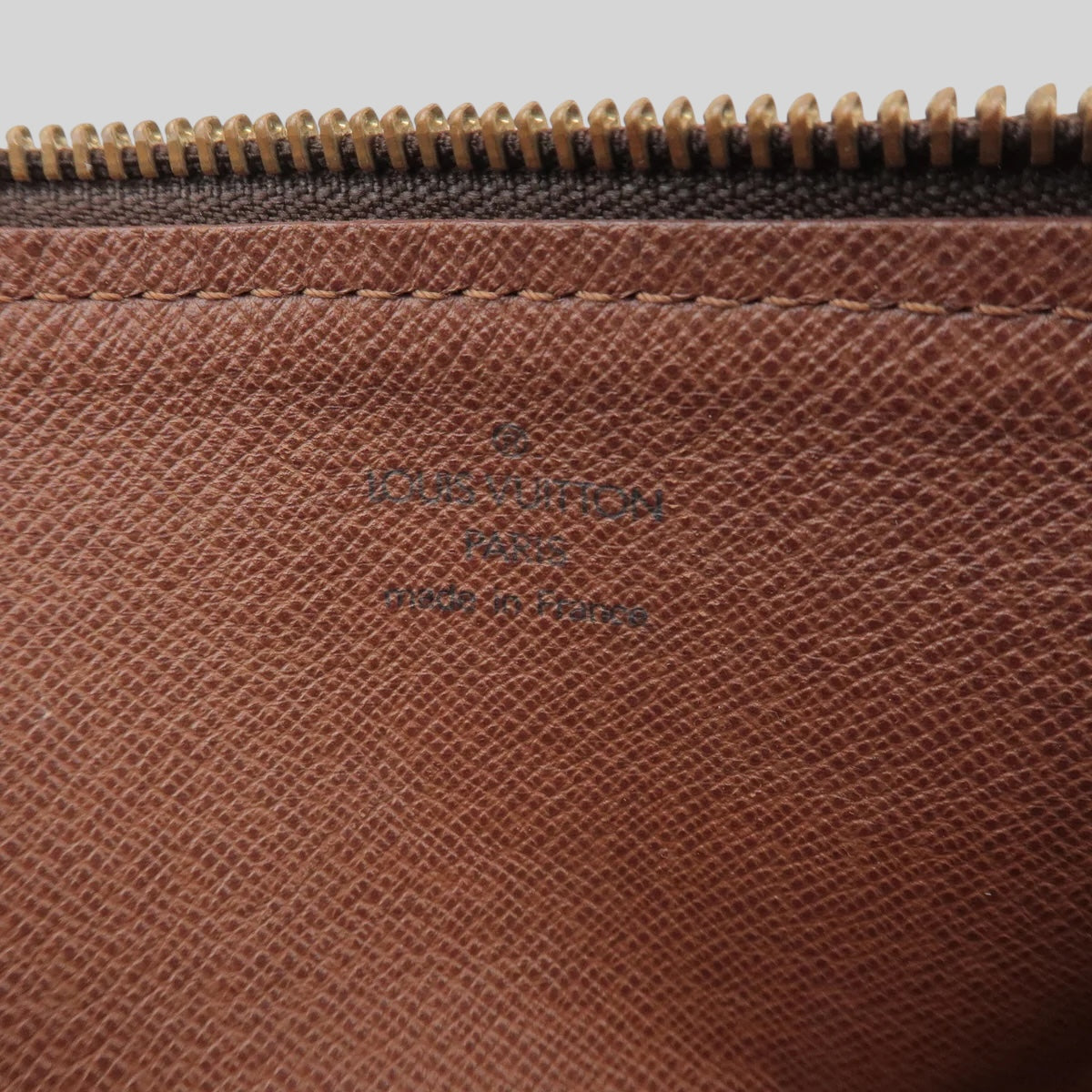 Louis Vuitton Papillon 30