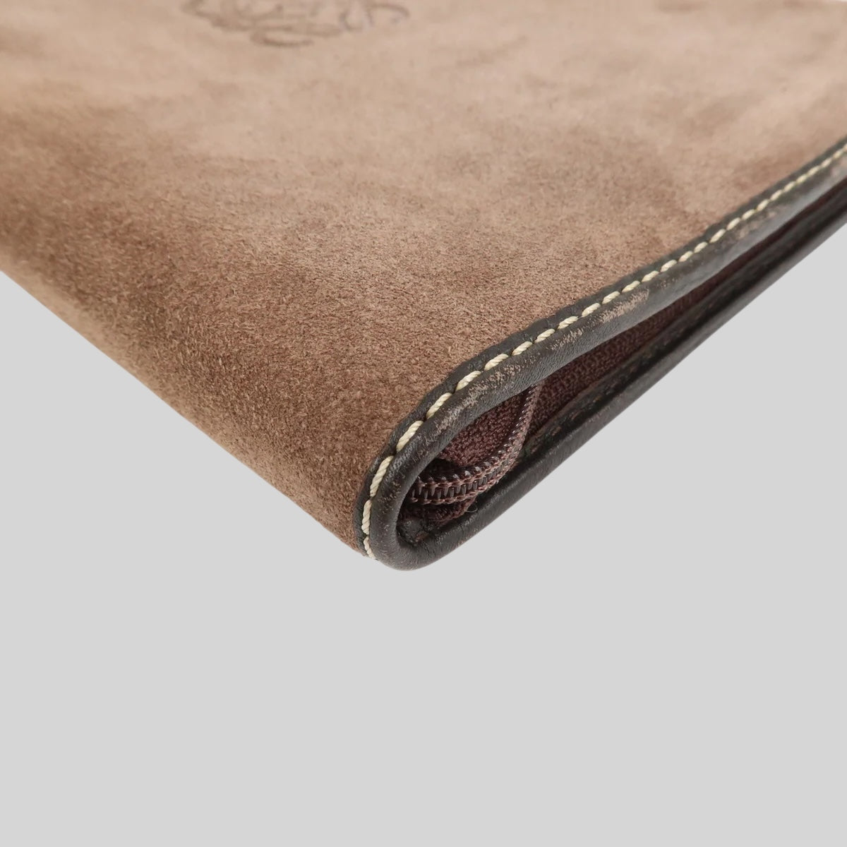 Loewe Suede Planer