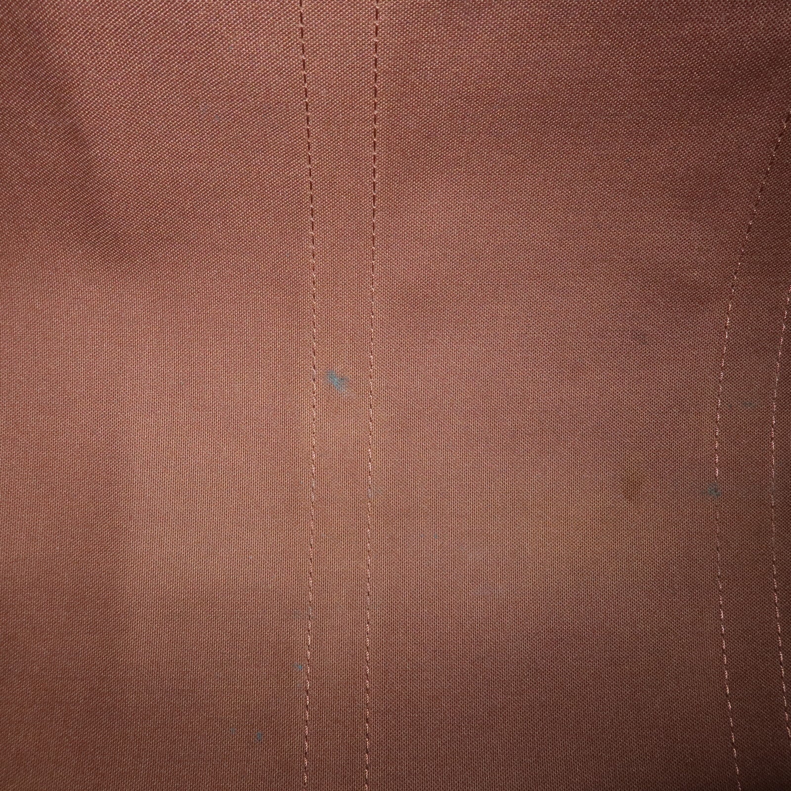 Louis Vuitton Keepall 55