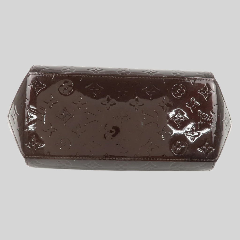 Louis Vuitton Sherwood