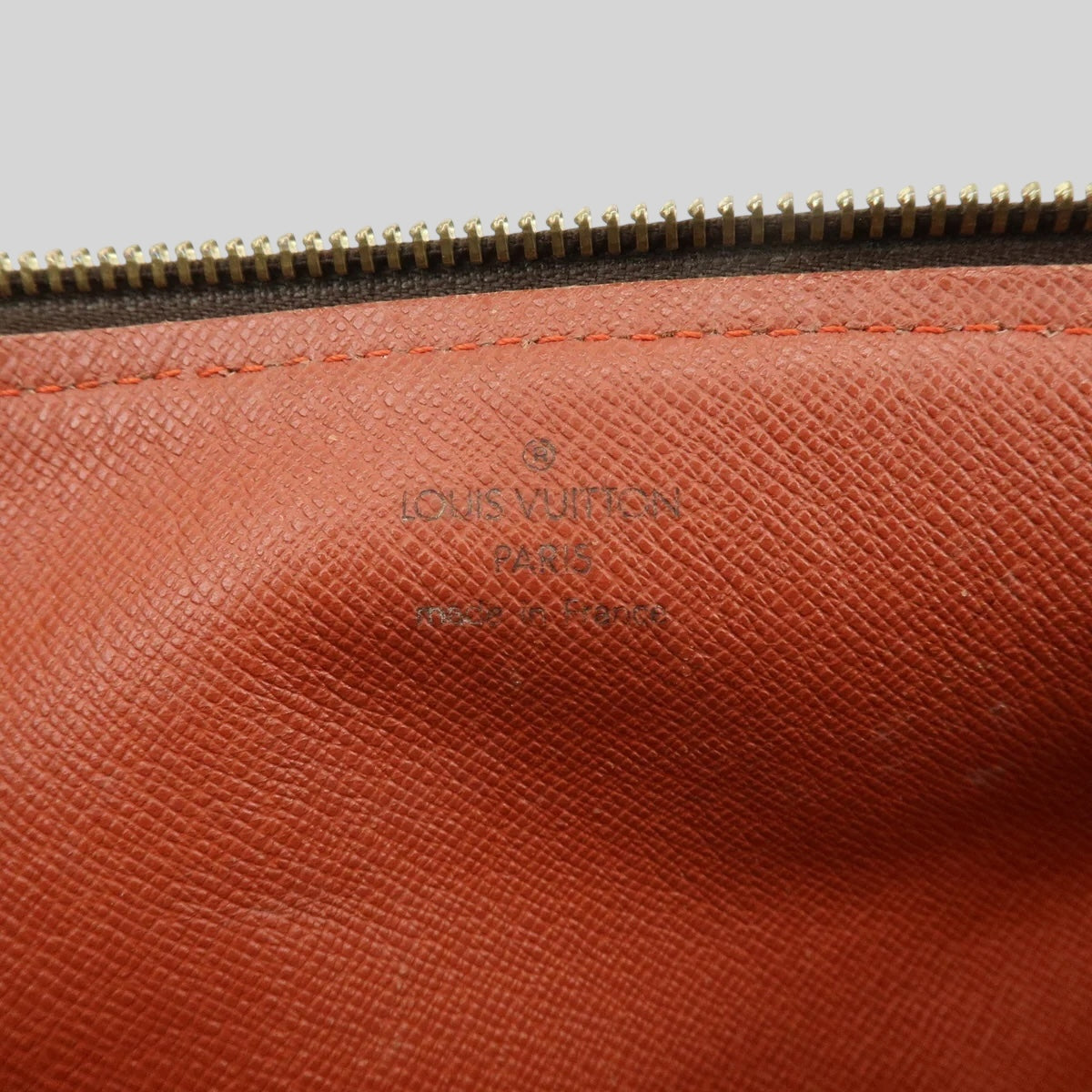 Louis Vuitton Papillon 30