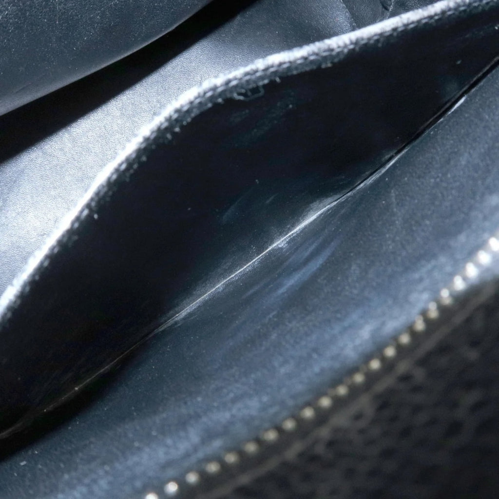 Chanel Coco Médaillon