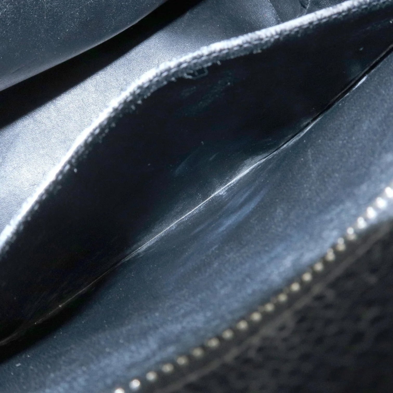 Chanel Coco Médaillon