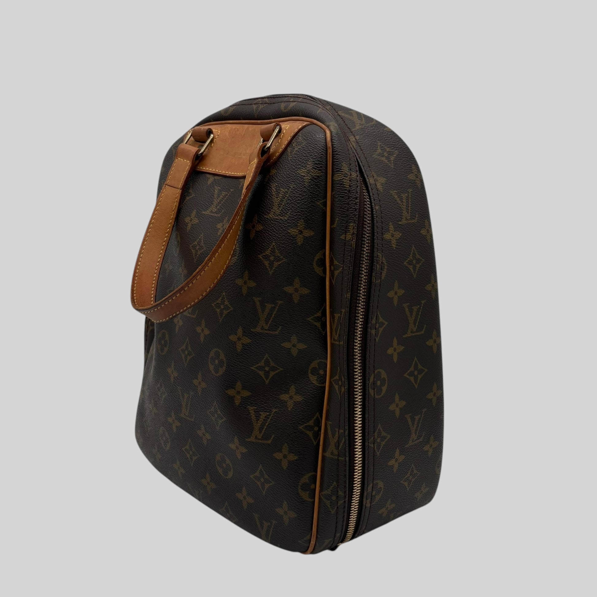Louis Vuitton Excursion