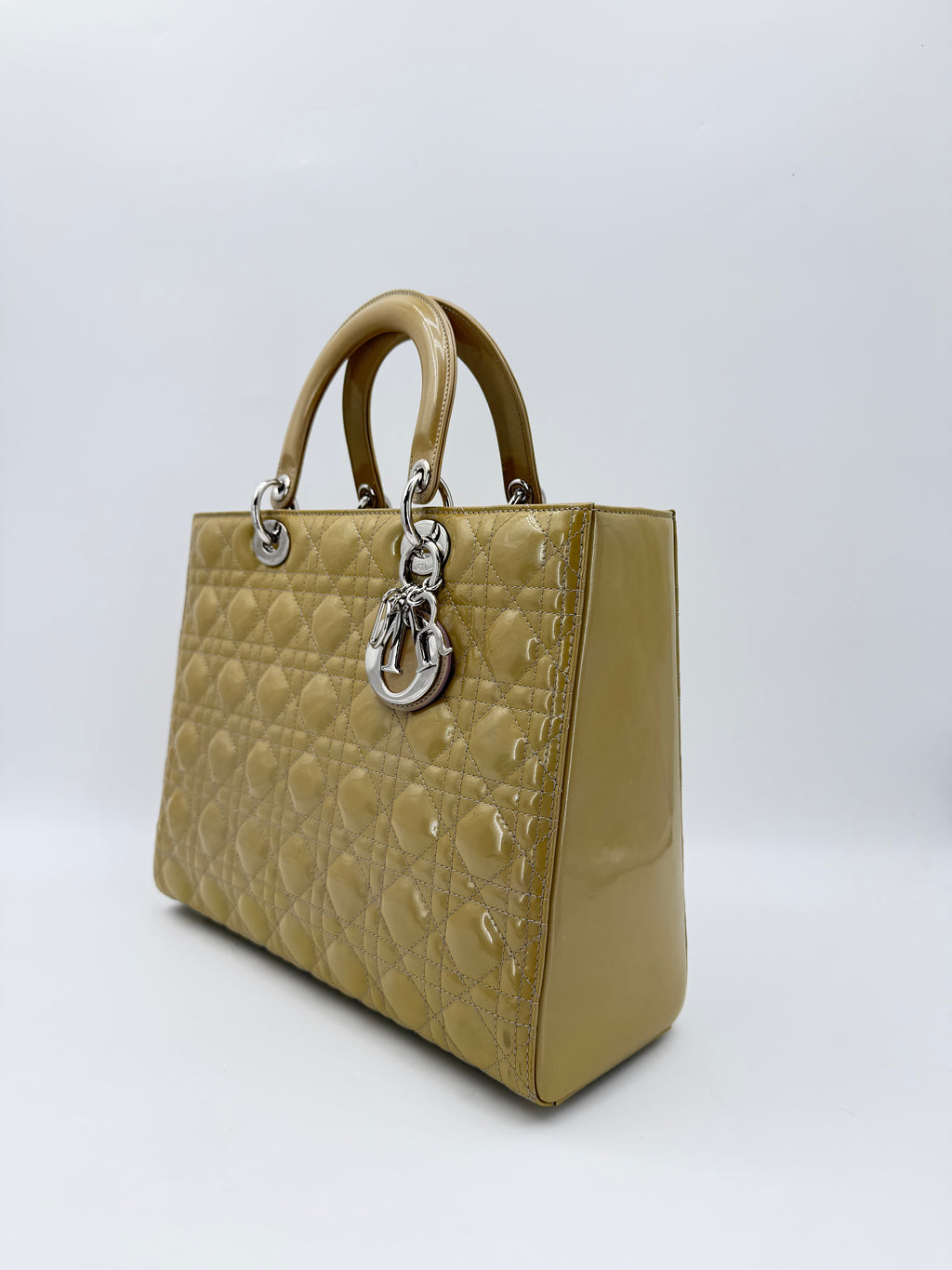 DIOR LADY L VERNI