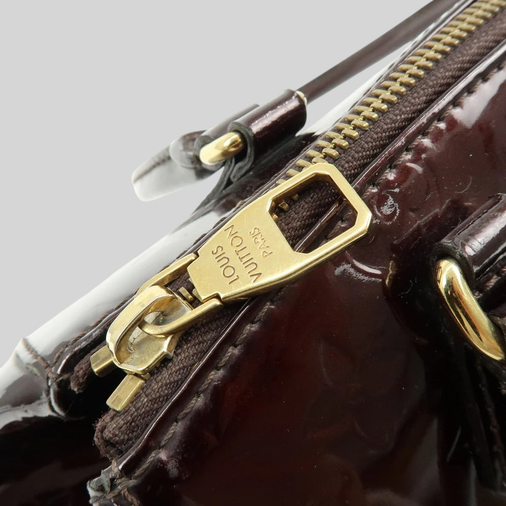 Louis Vuitton Sherwood PM