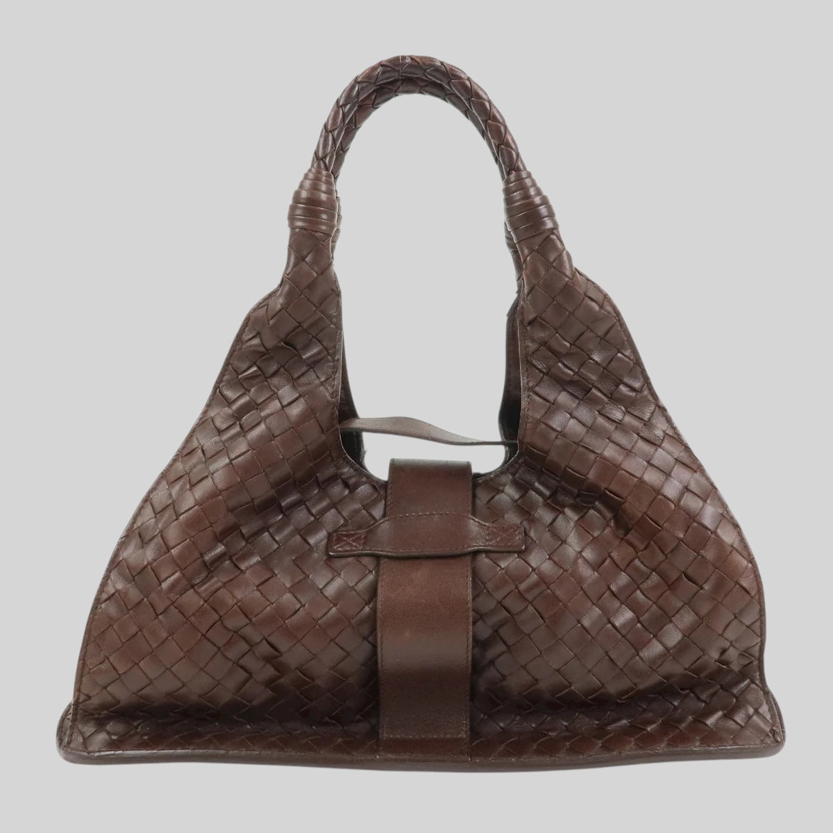 Bottega Veneta Intrecciato