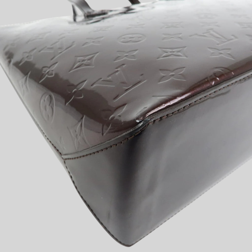 Louis Vuitton Wilshire MM