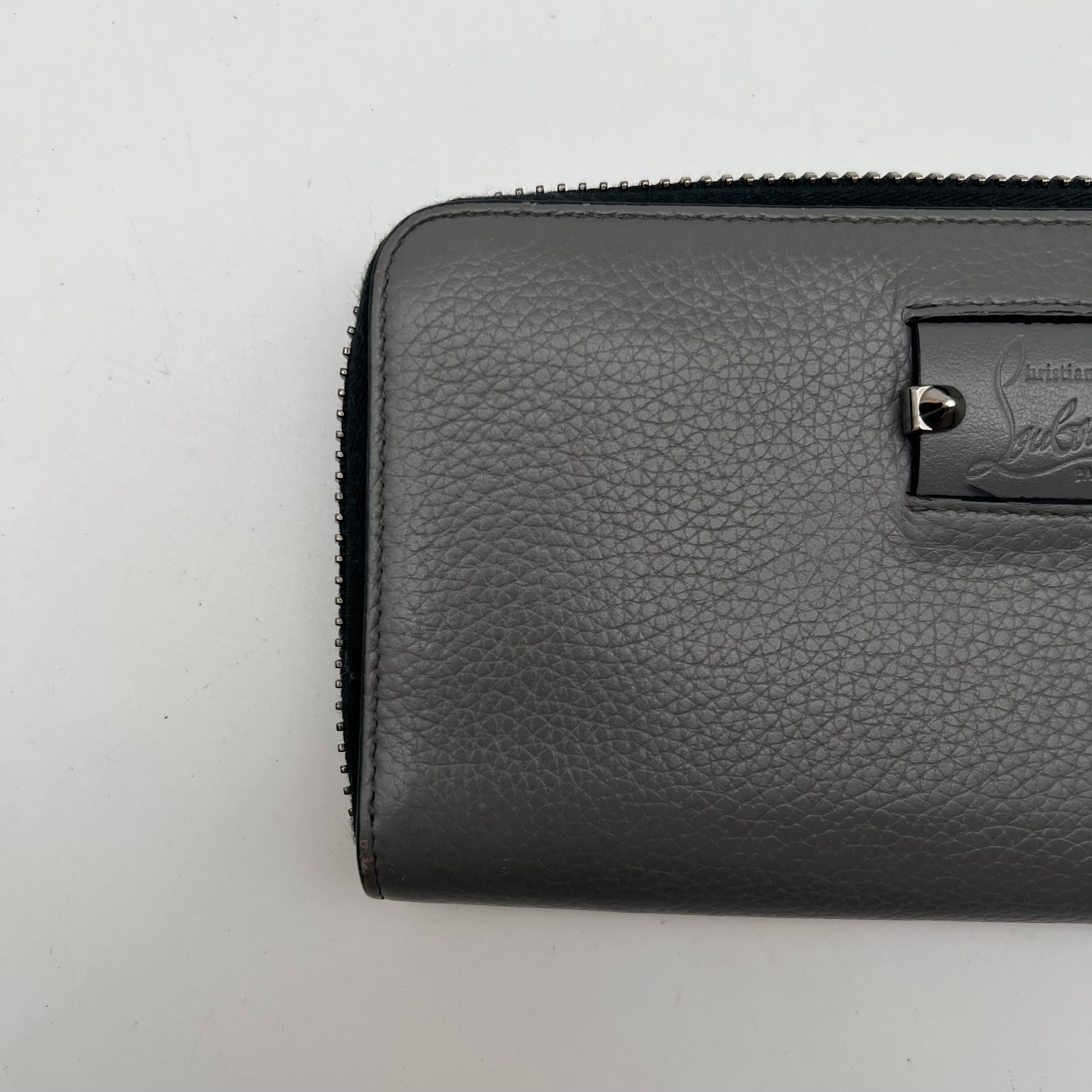 Christian Louboutin Wallet