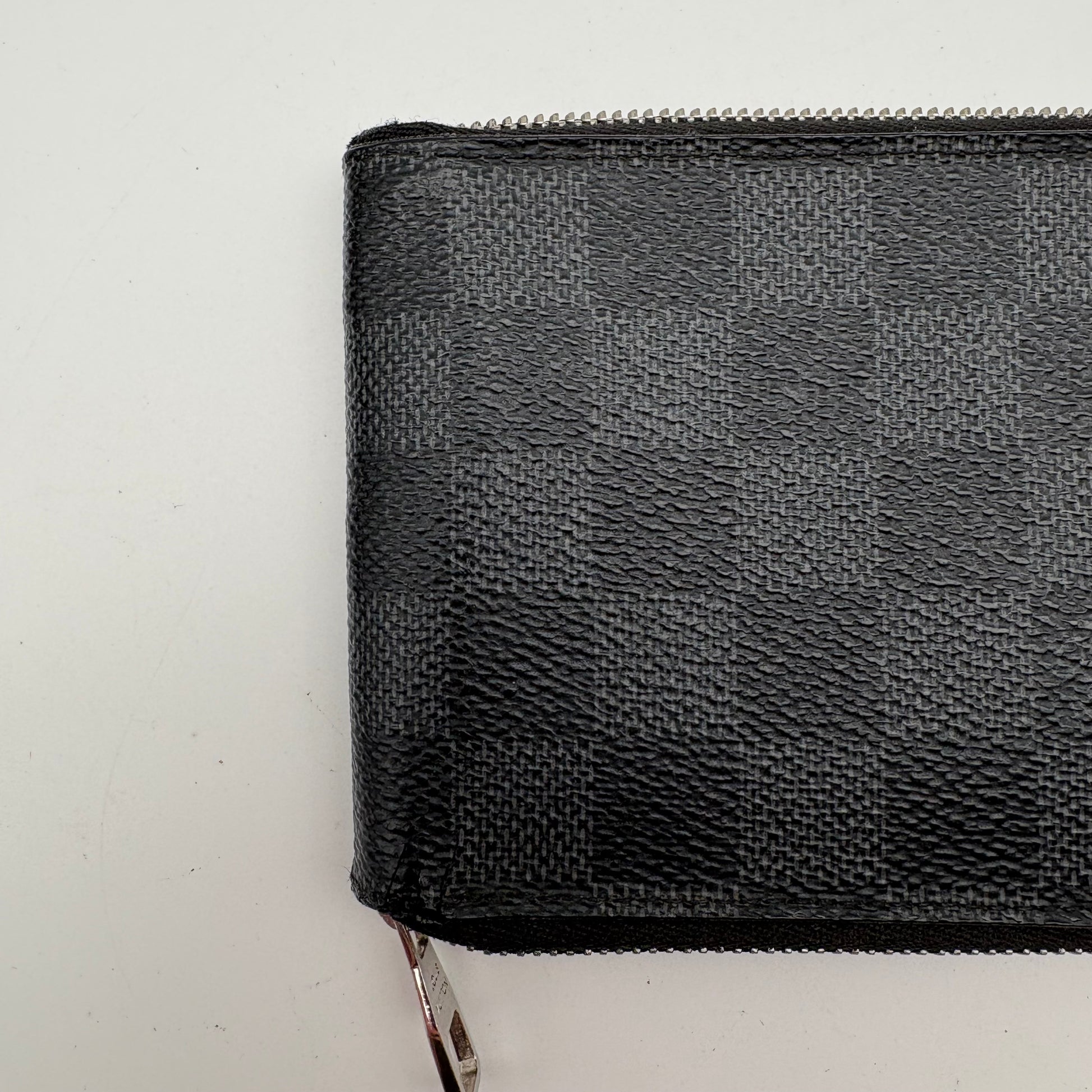 Louis Vuitton Mini Zippy
