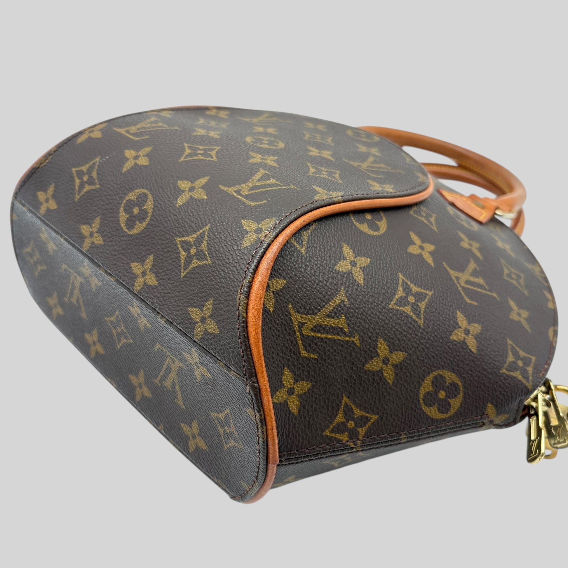 Louis Vuitton Ellipse PM
