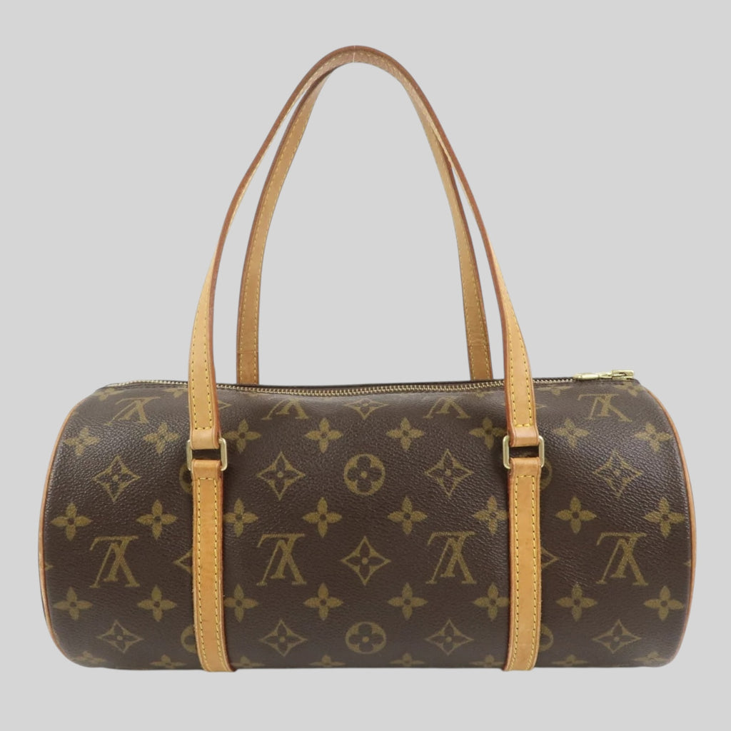 Louis Vuitton Papillon 30