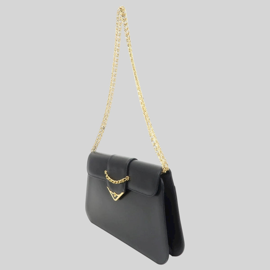 Cartier Sapphire Line