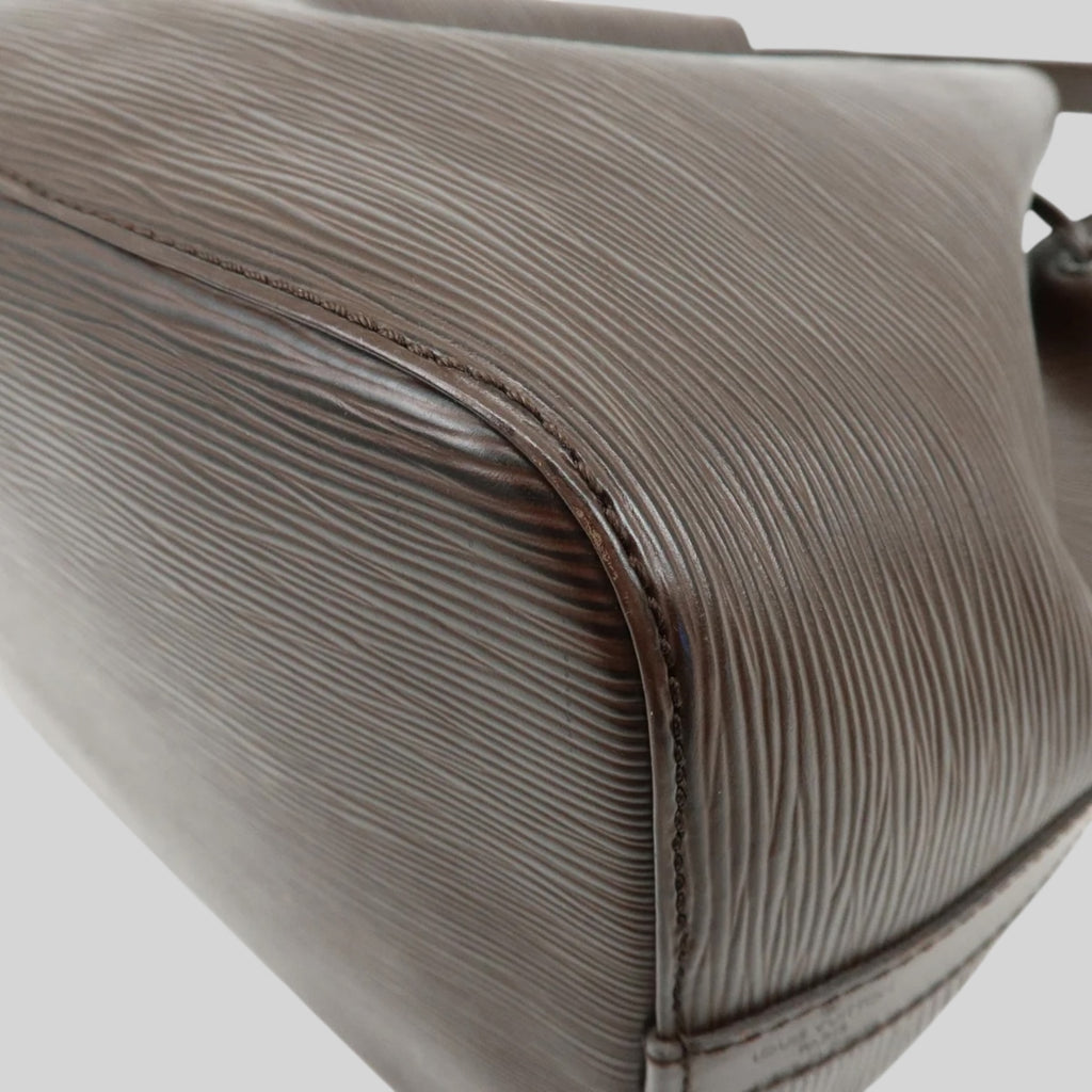 Louis Vuitton Noé PM Epi