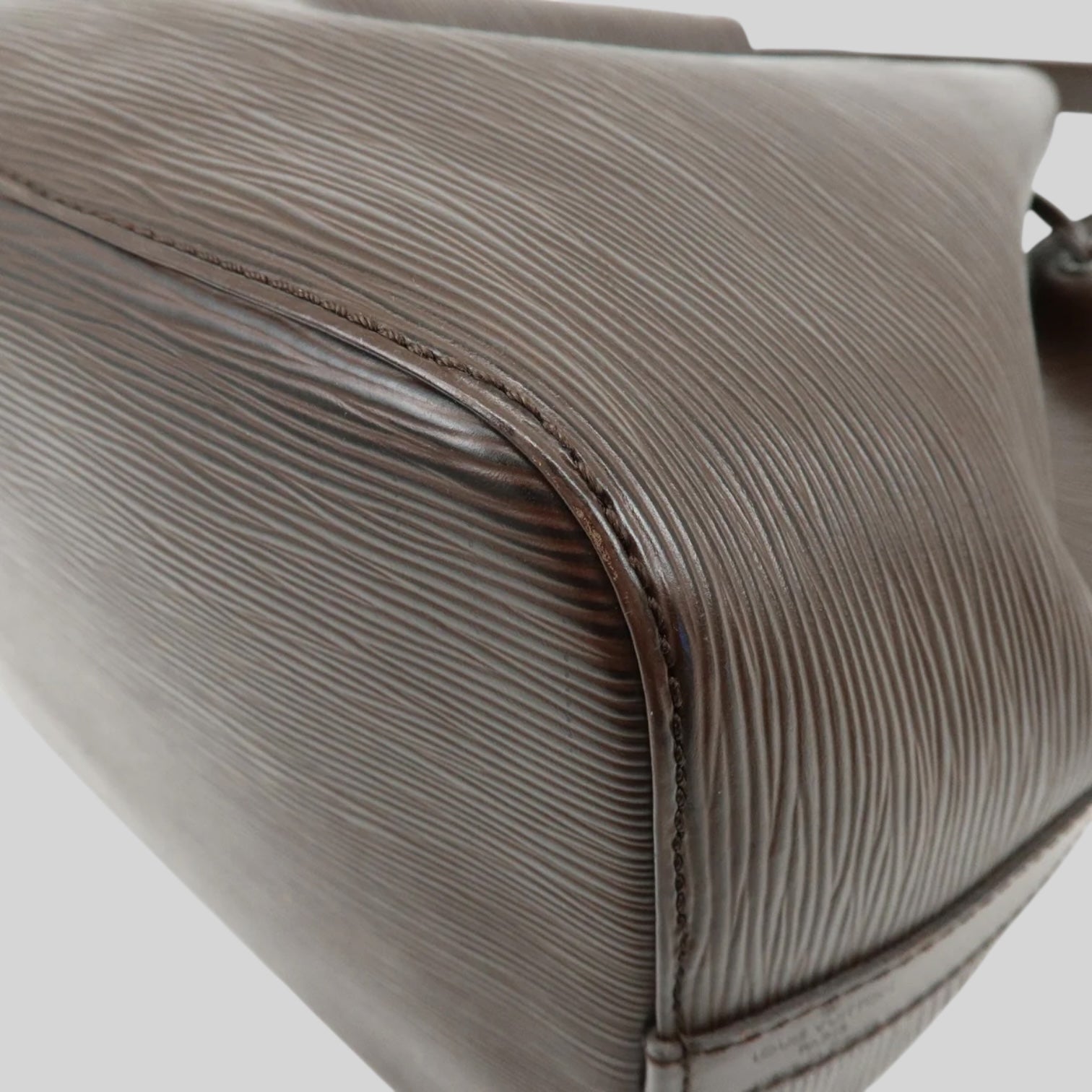 Louis Vuitton Noé PM Epi