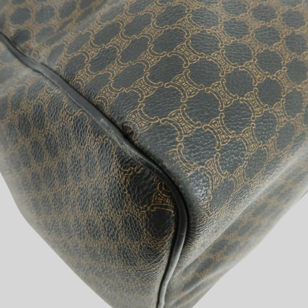 Céline Boston Macadam