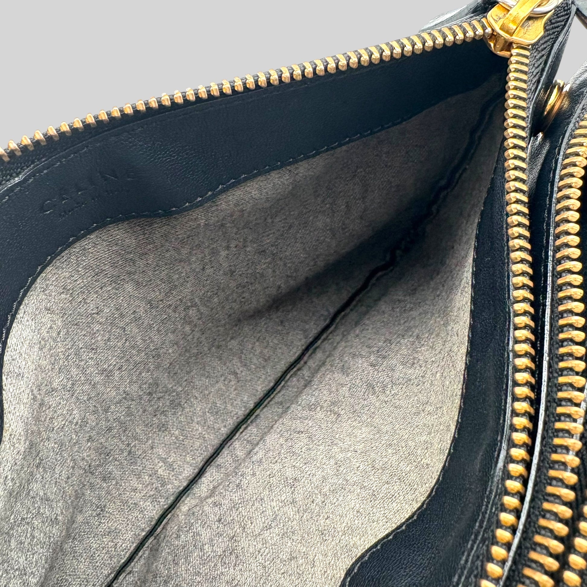 Celine Trio