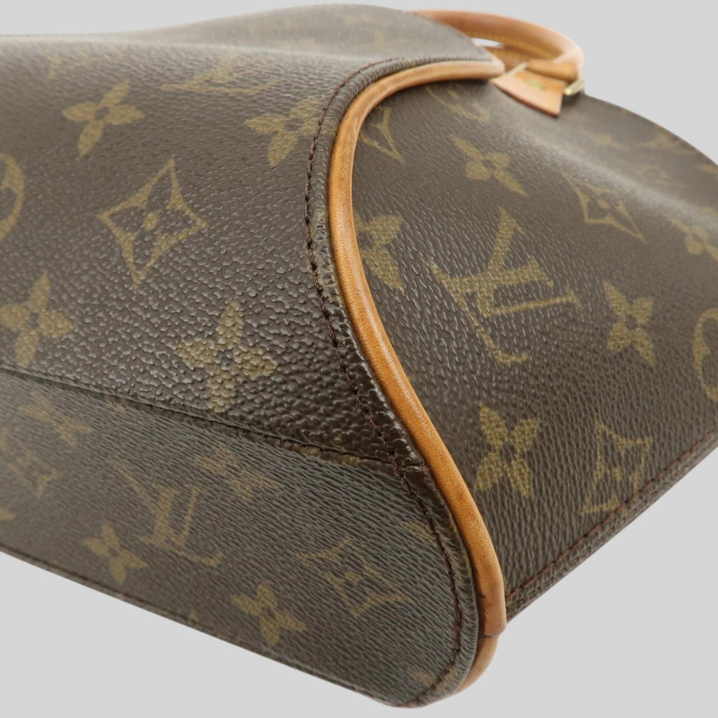 Louis Vuitton Ellipse PM