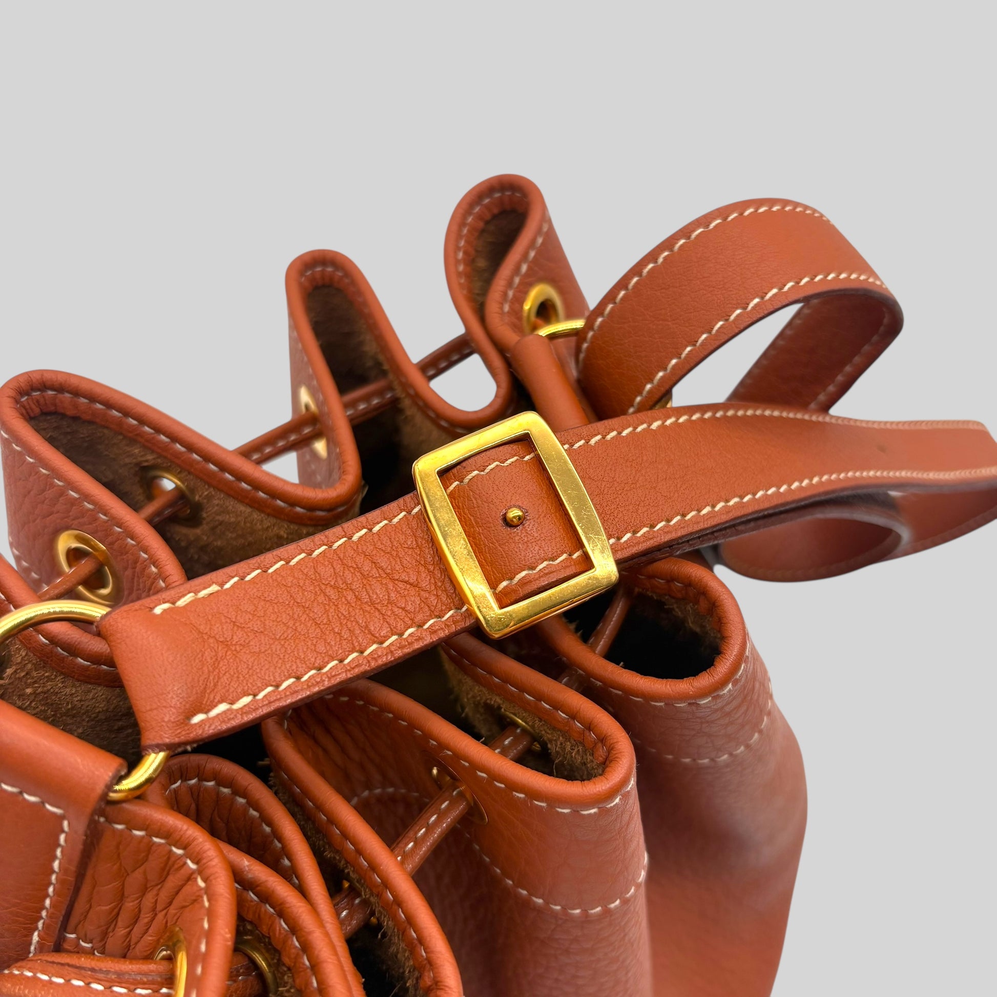 Hermès Market GM Togo