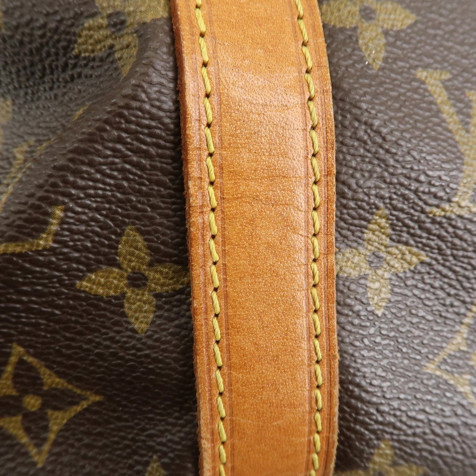 Louis Vuitton Noé PM