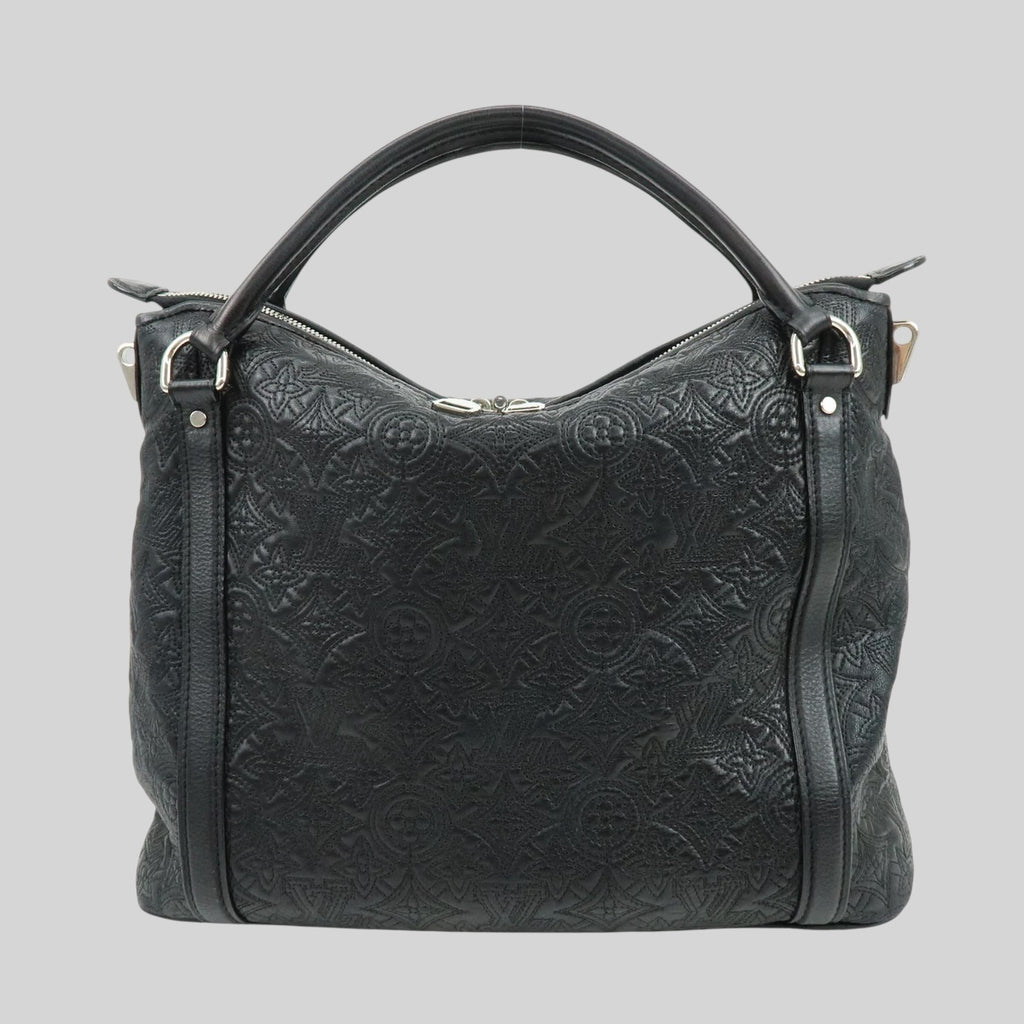 Louis Vuitton Antheia Ixia MM