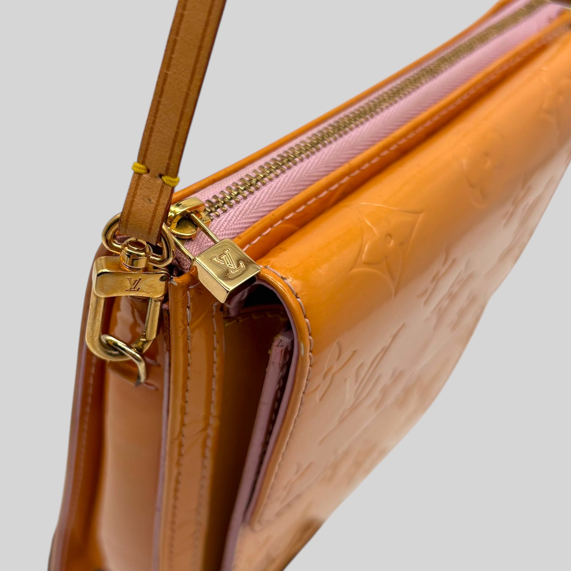 Louis Vuitton Motte