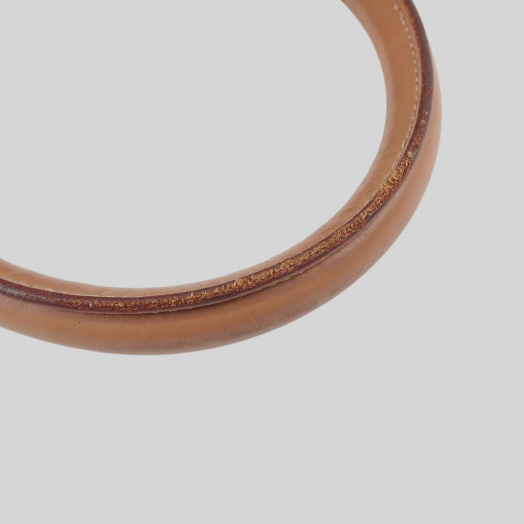 Céline Boston Macadam 30