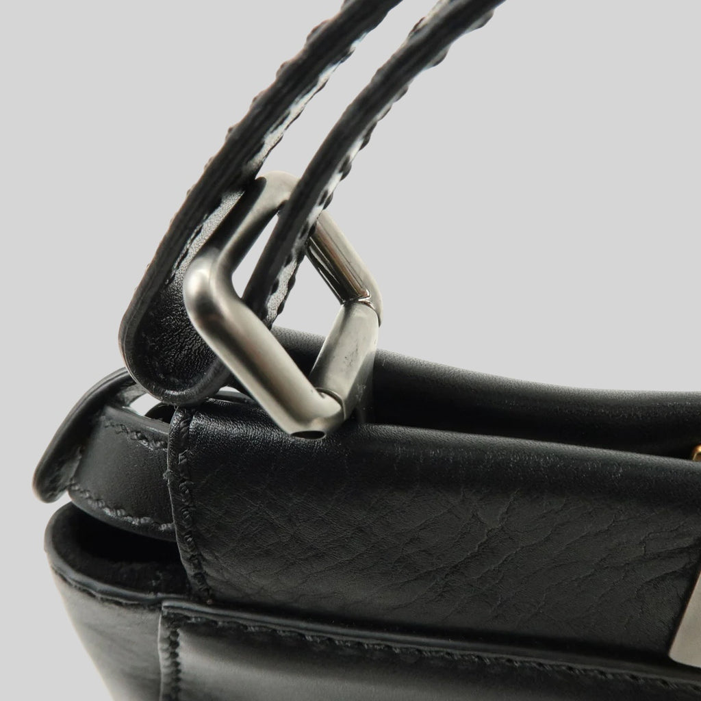 Fendi Peekaboo 2 Way