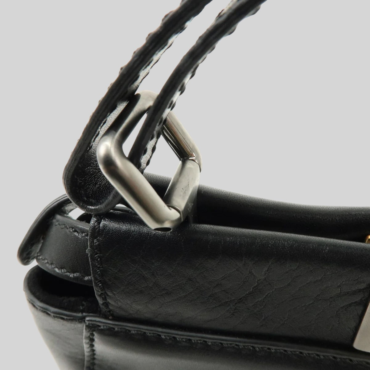 Fendi Peekaboo 2 Way