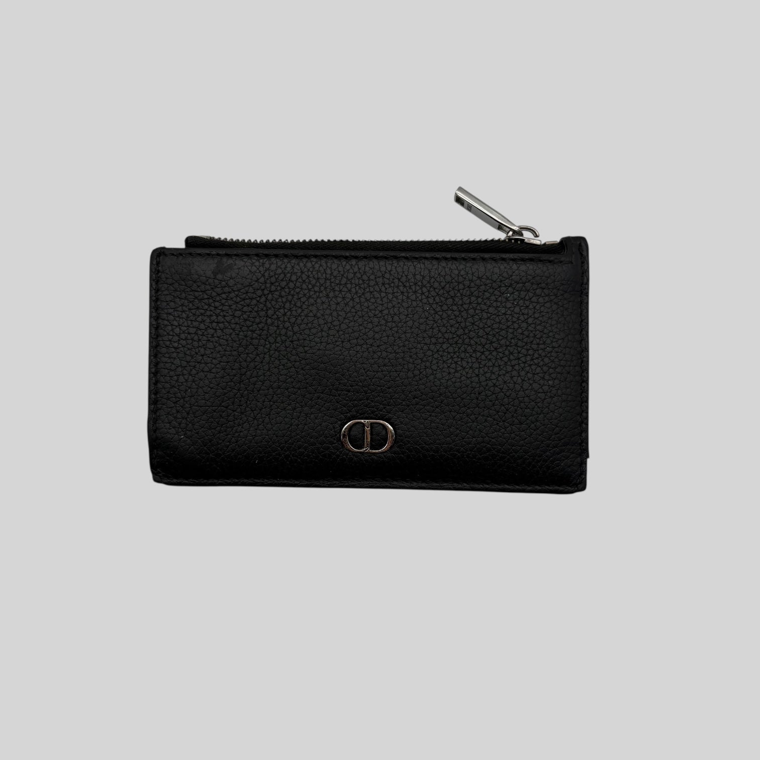 Dior Slim