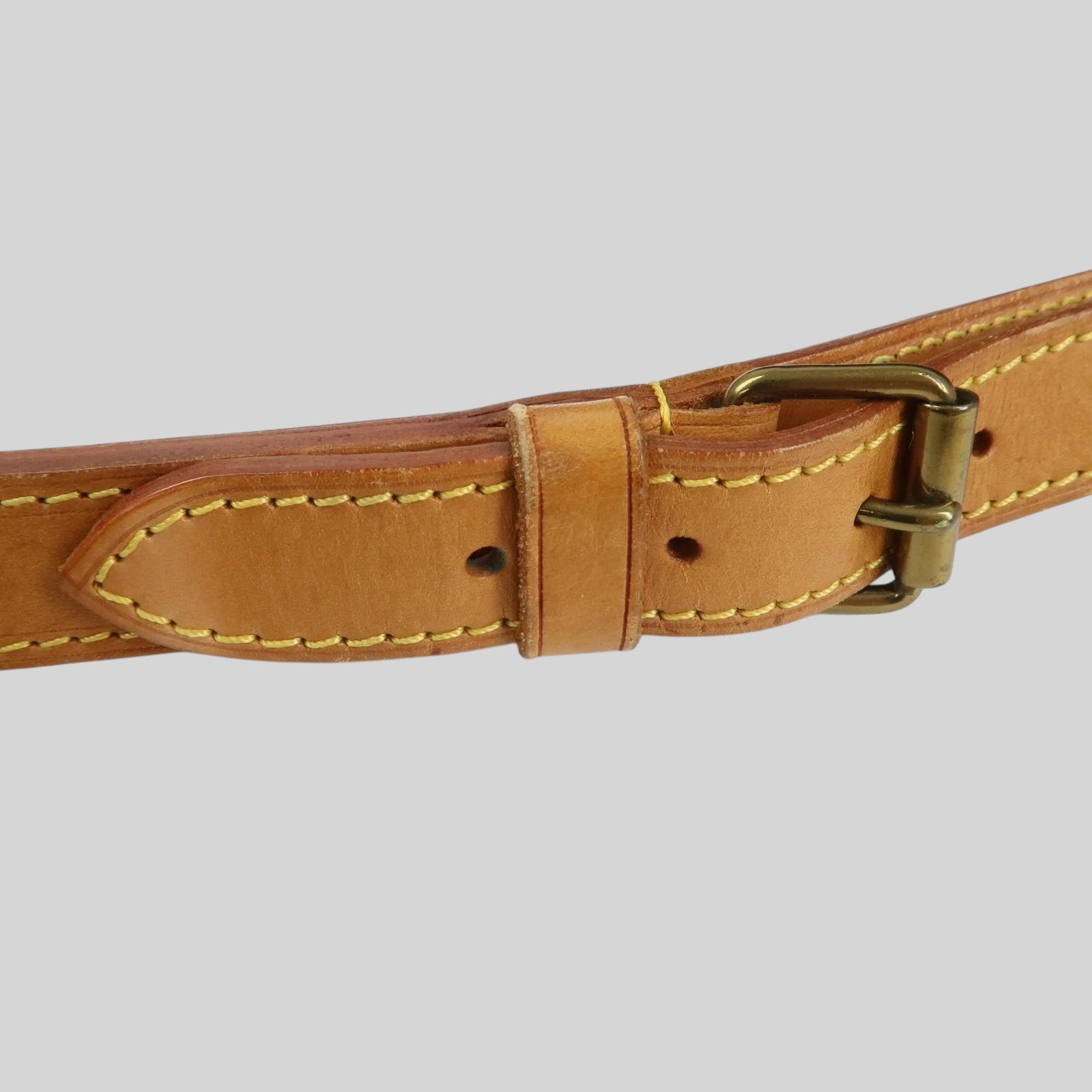 Louis Vuitton Noé PM
