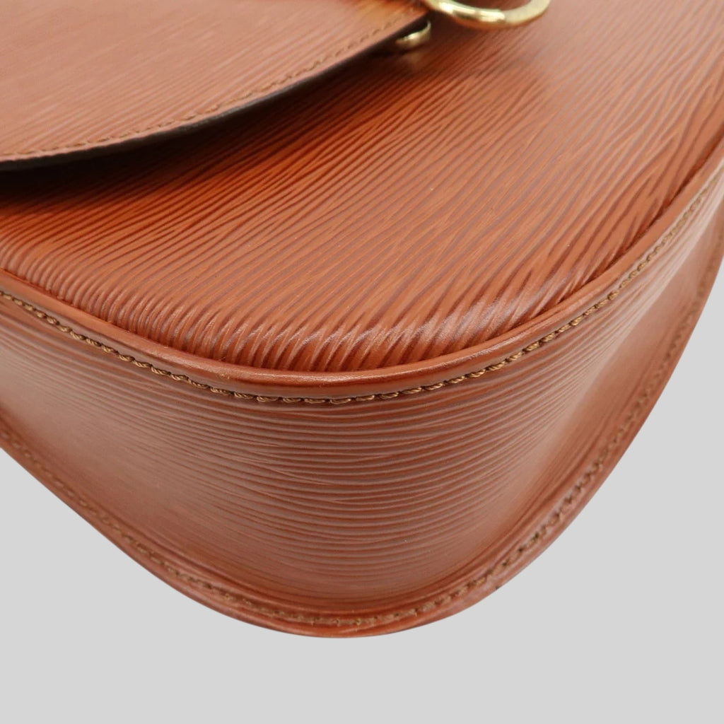 Louis Vuitton Saint Cloud