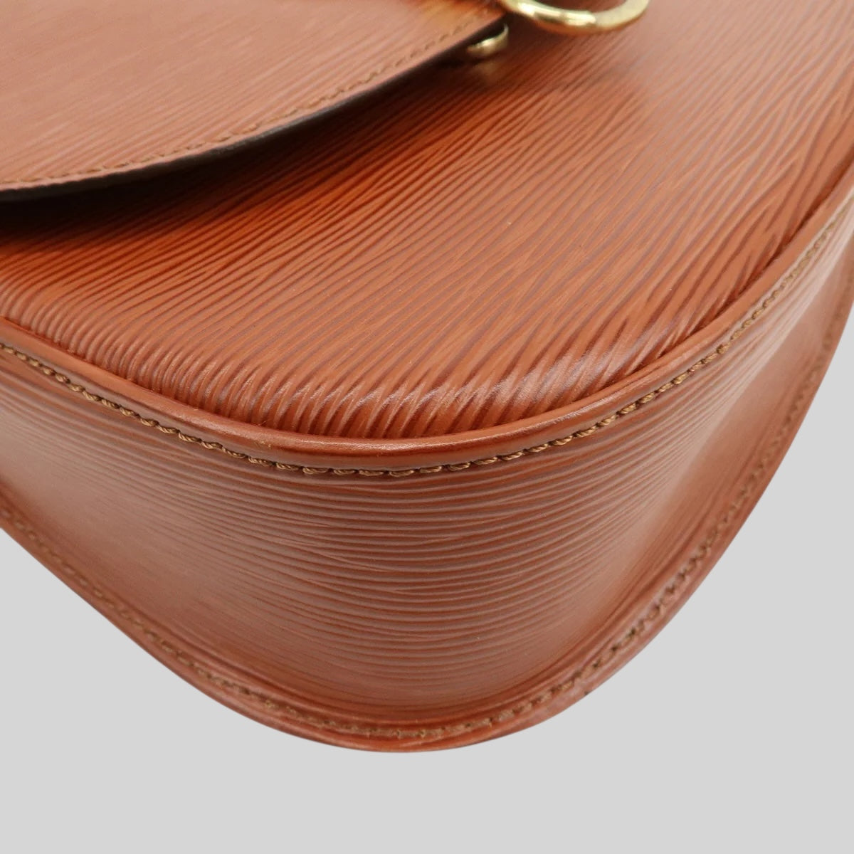 Louis Vuitton Saint Cloud
