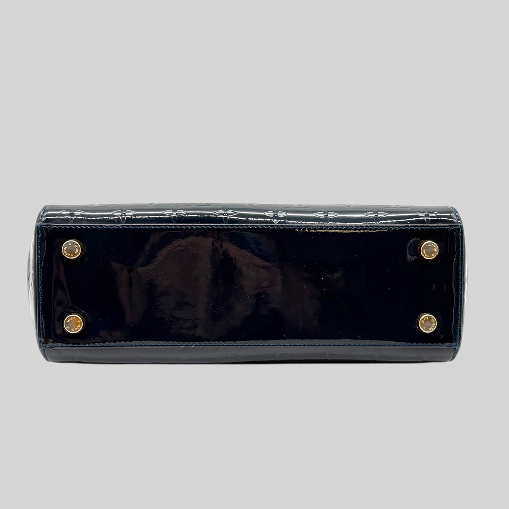 Louis Vuitton Blair MM