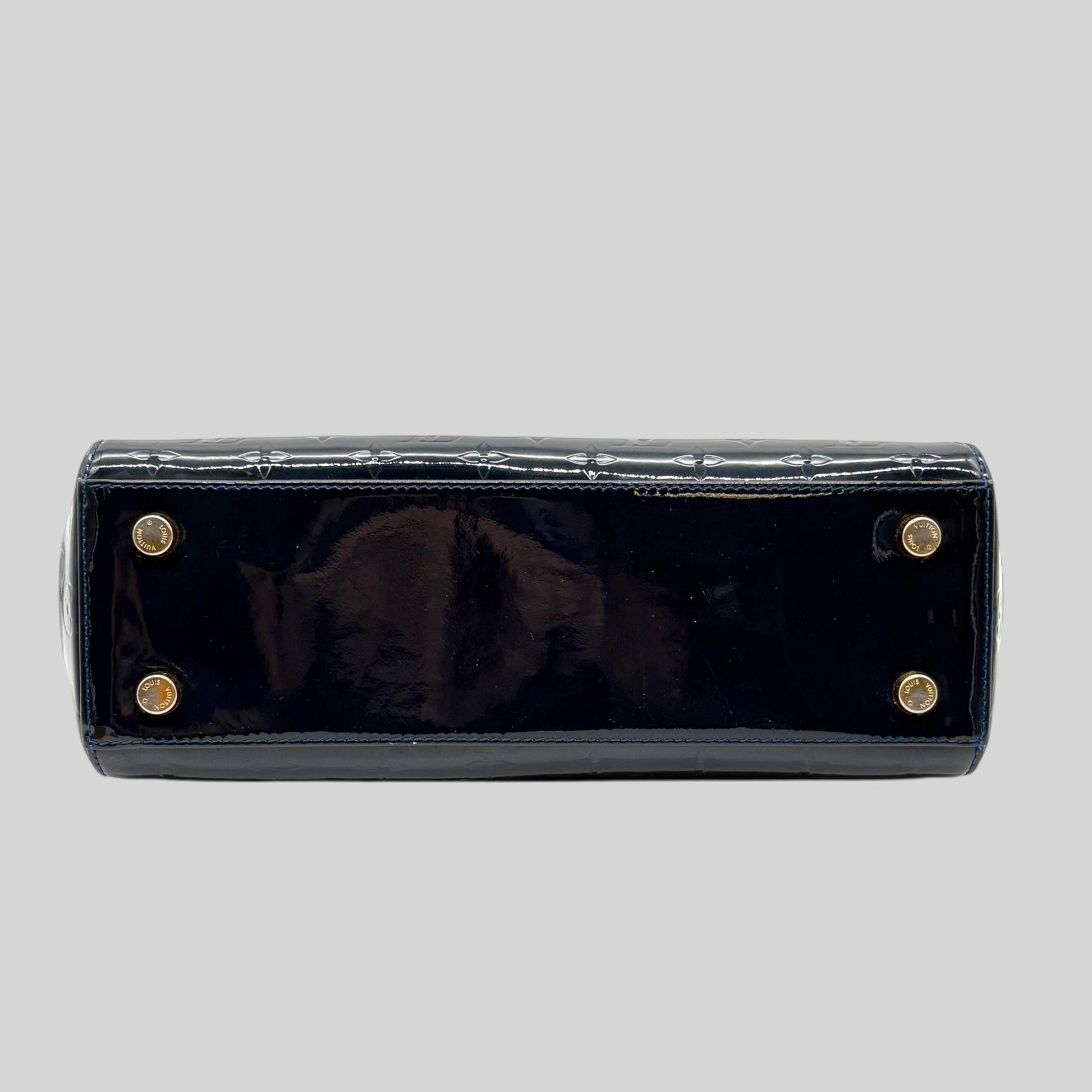 Louis Vuitton Blair MM