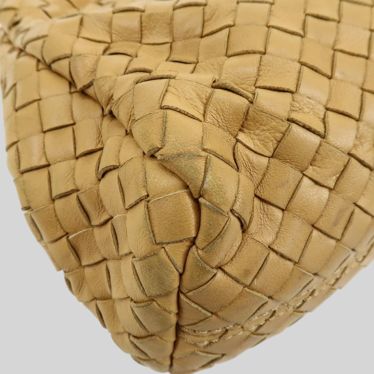 Bottega Veneta Intrecciato