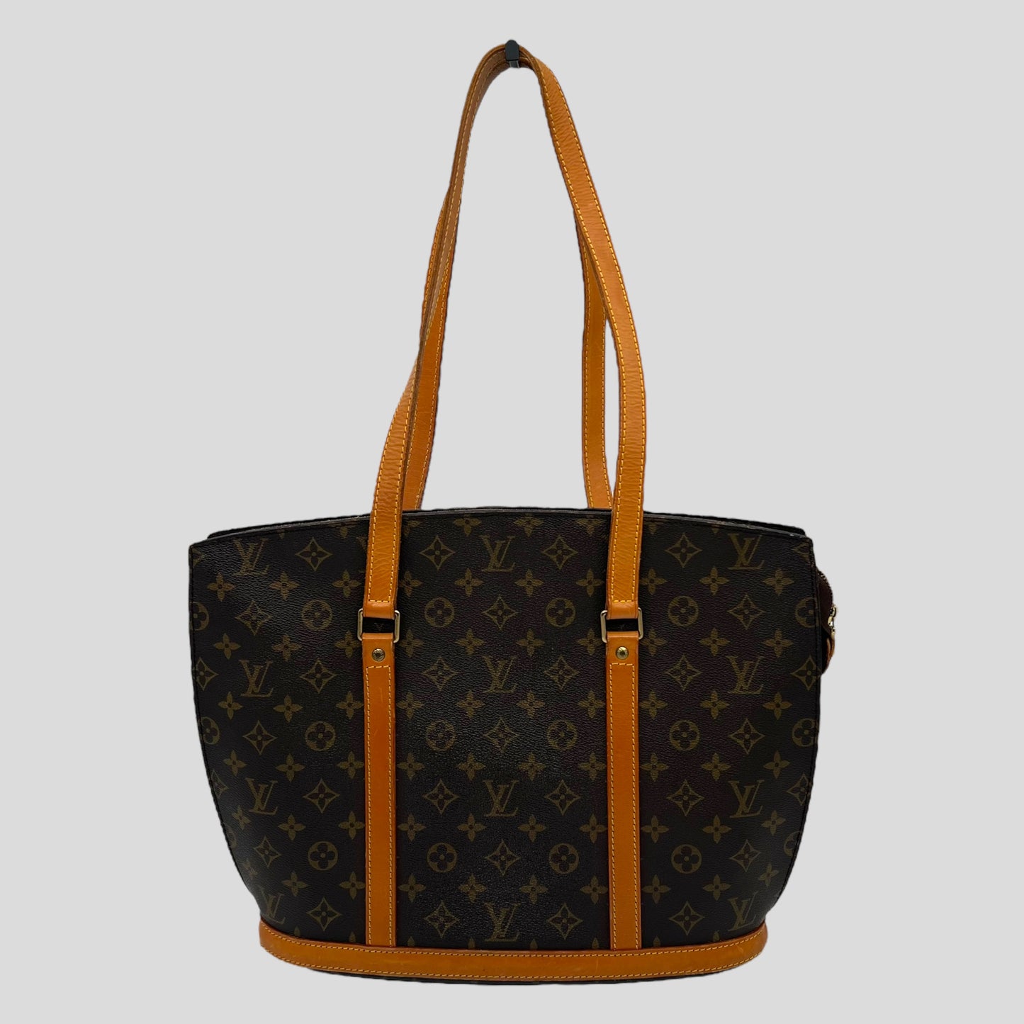 Louis Vuitton Babylone
