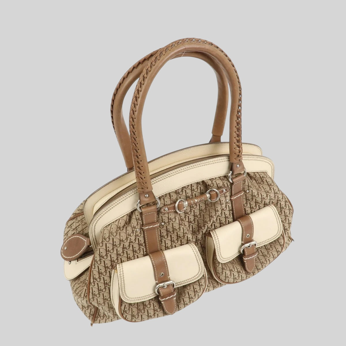 Dior My Dior Trotter