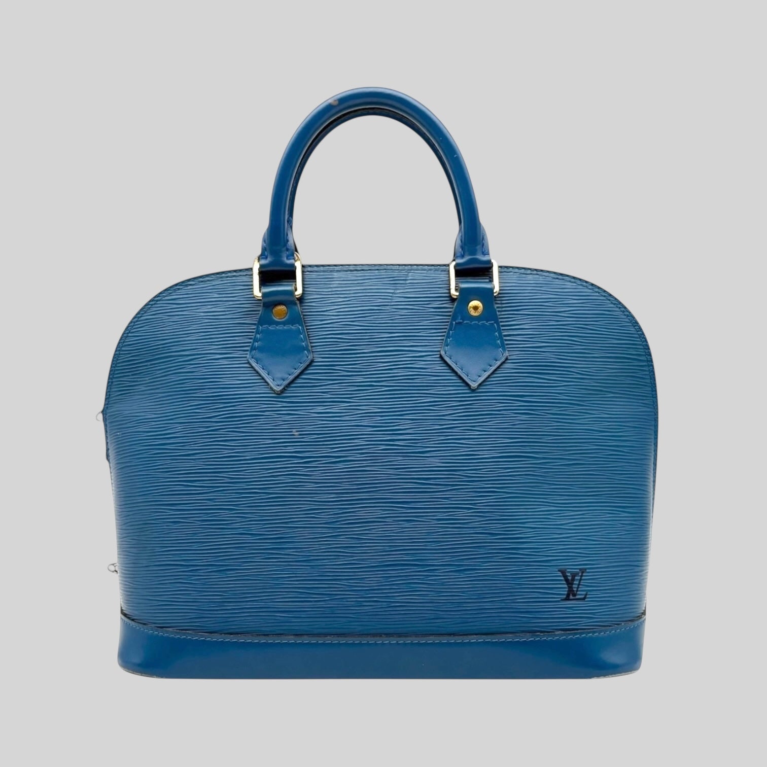 Louis Vuitton Alma PM