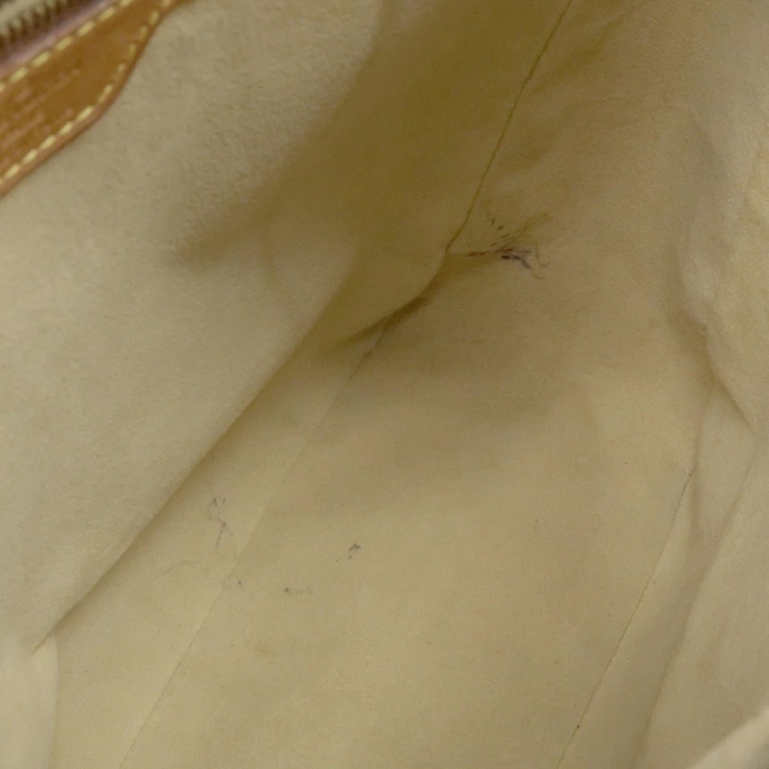 Louis Vuitton Looping GM