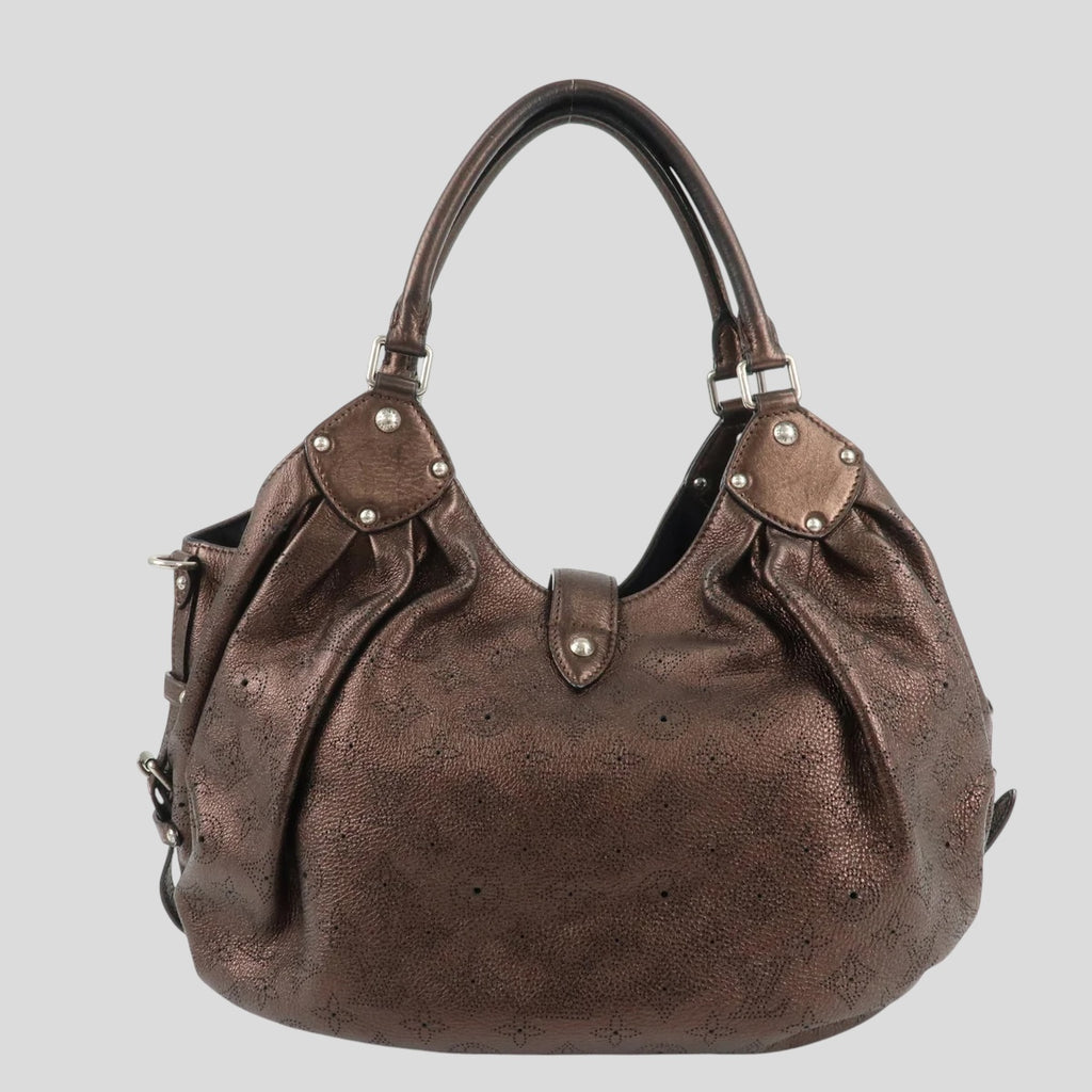 Louis Vuitton Mahina L