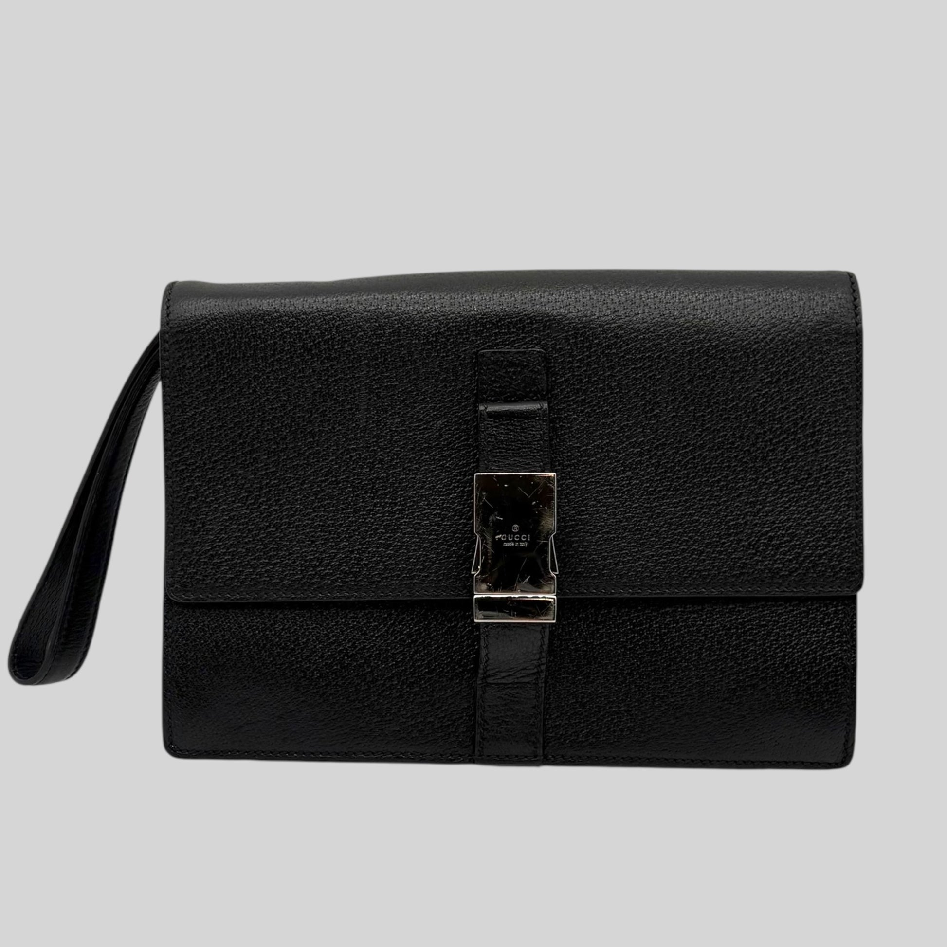 Gucci Clutch Bag