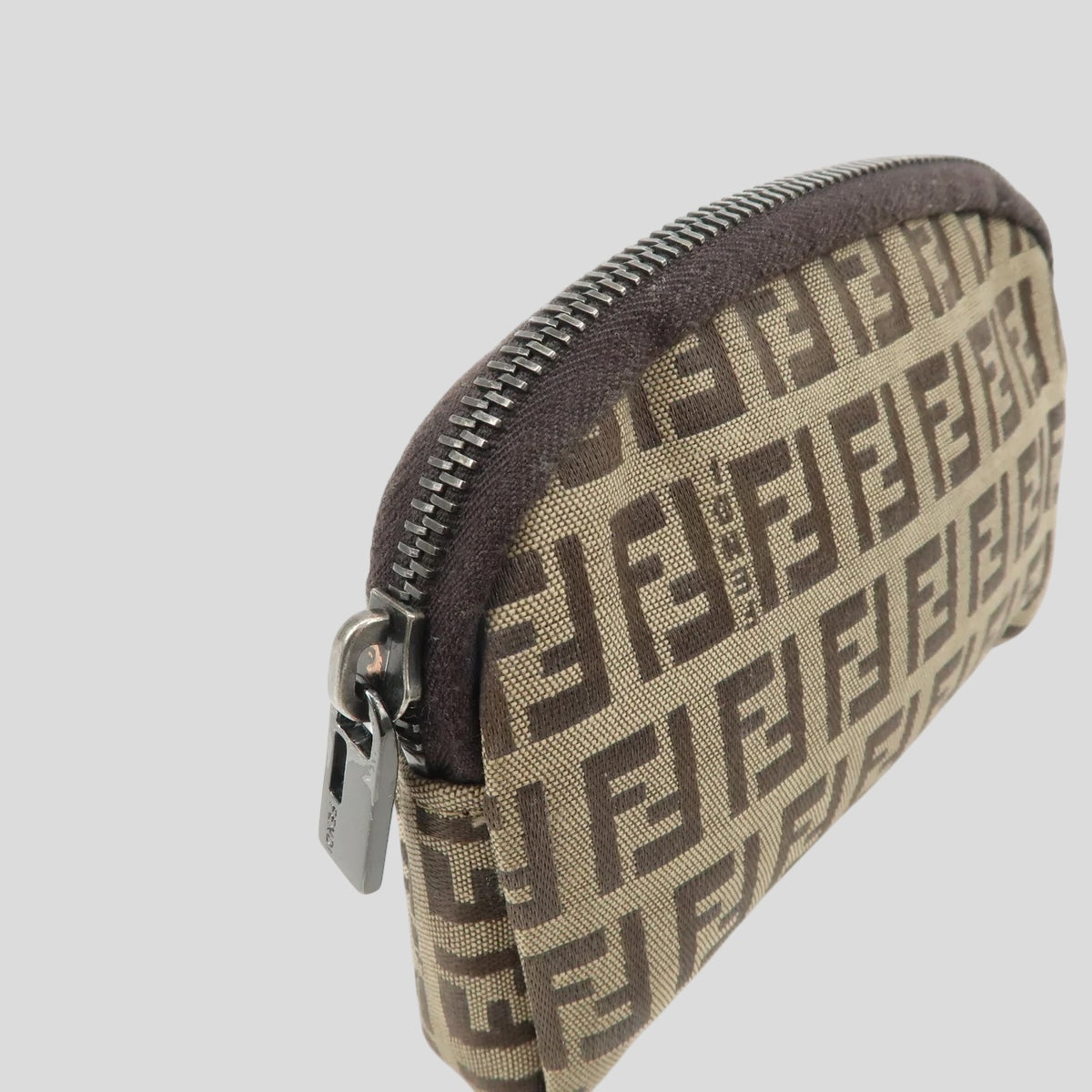 Pochette Fendi FF
