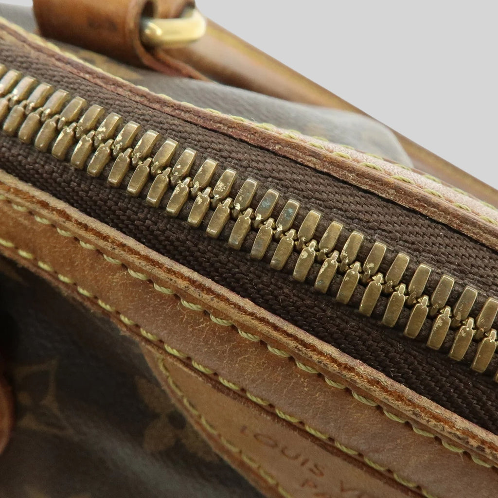 Louis Vuitton Tivoli PM