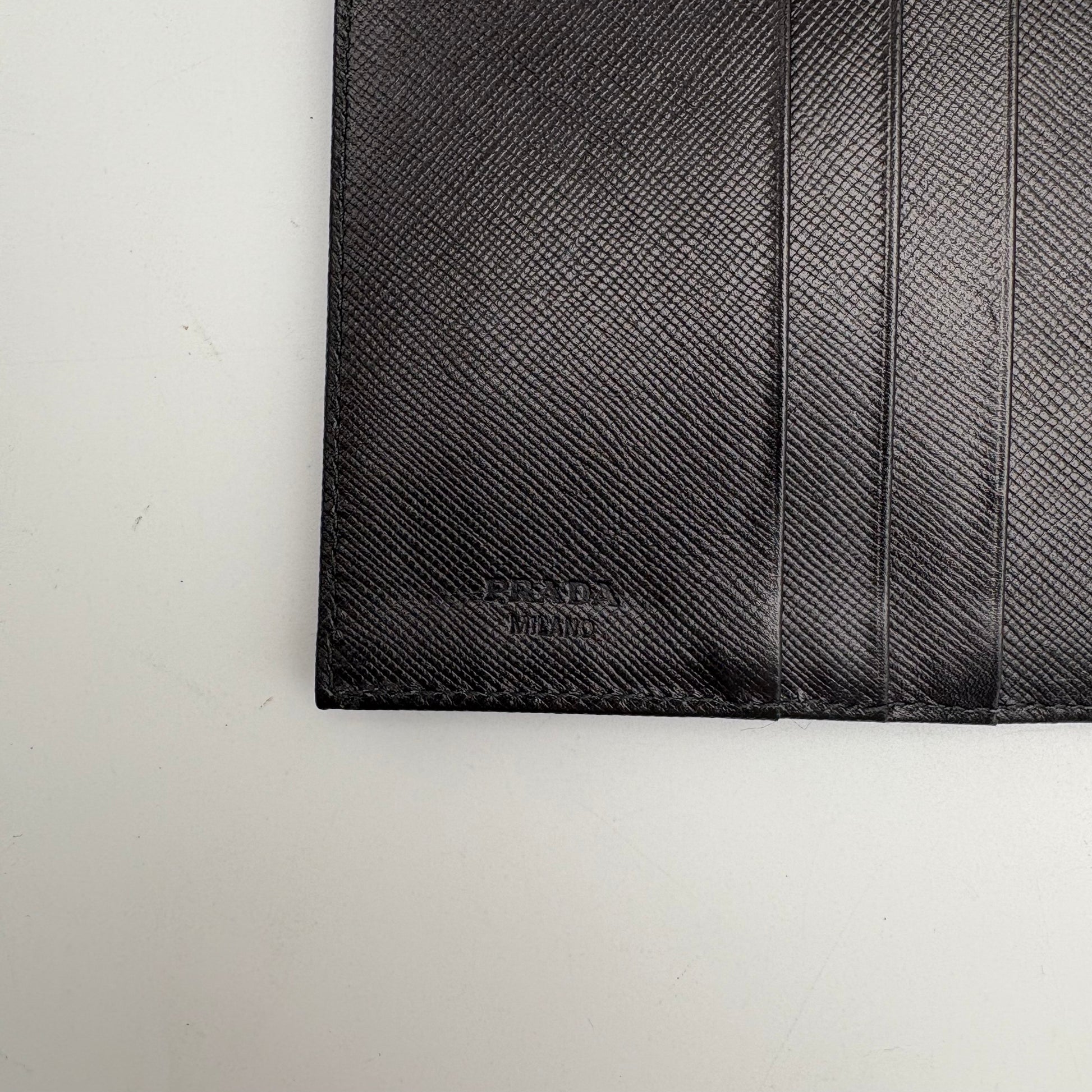 Prada Nylon