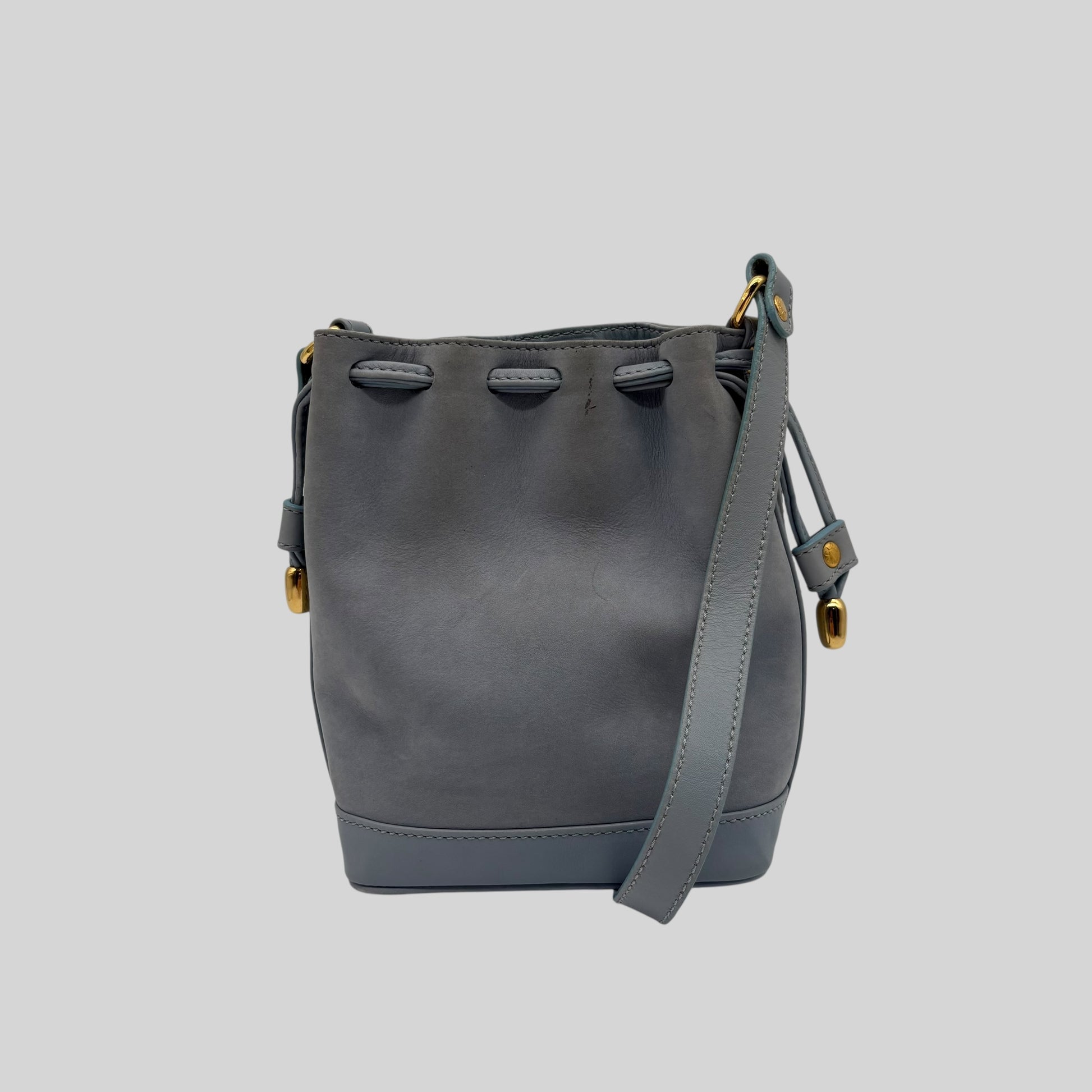 Céline Mini Seau