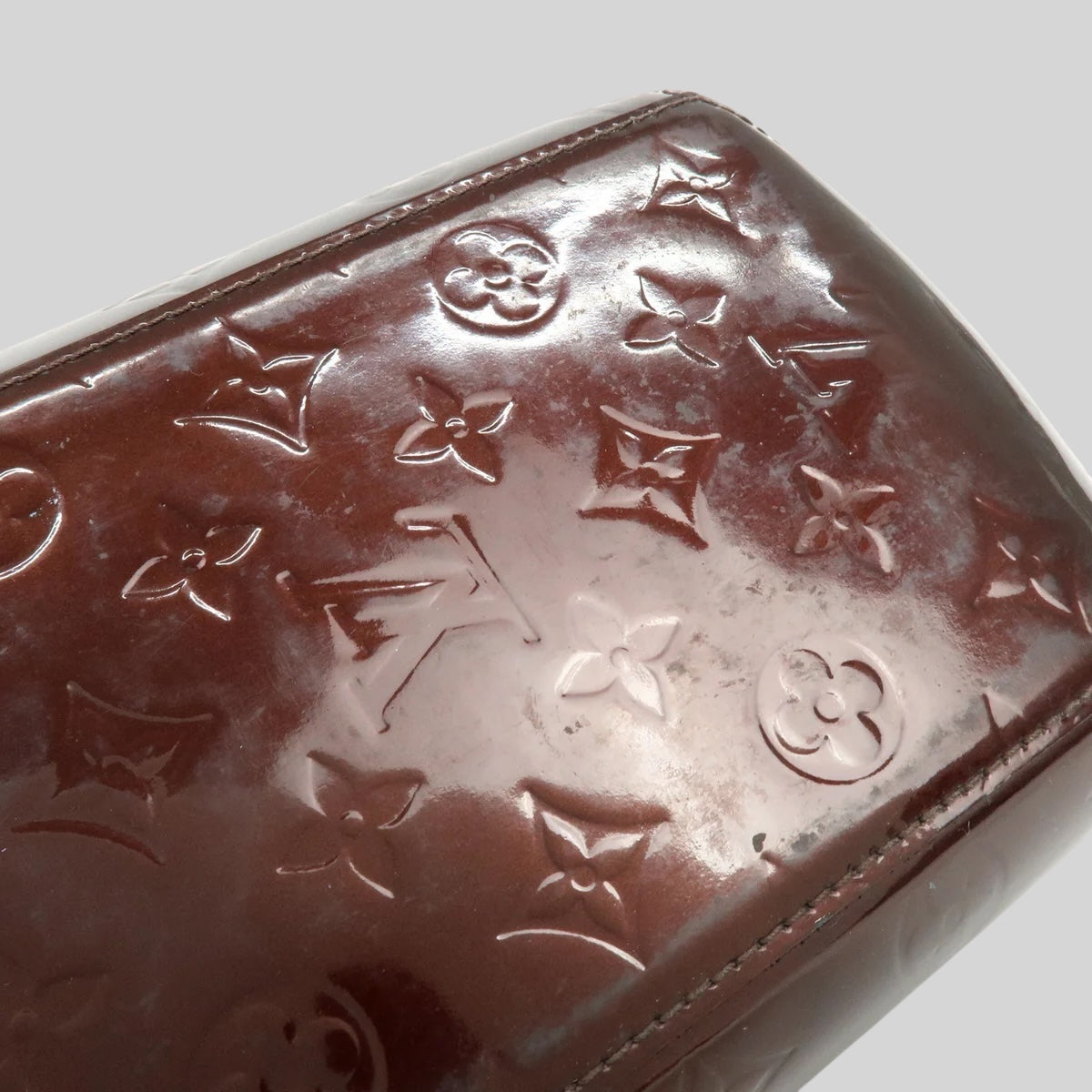 Louis Vuitton Sherwood PM