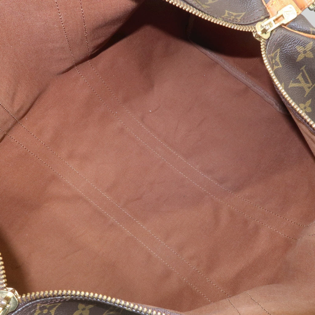 Louis Vuitton Keepall 45 Bandoulière