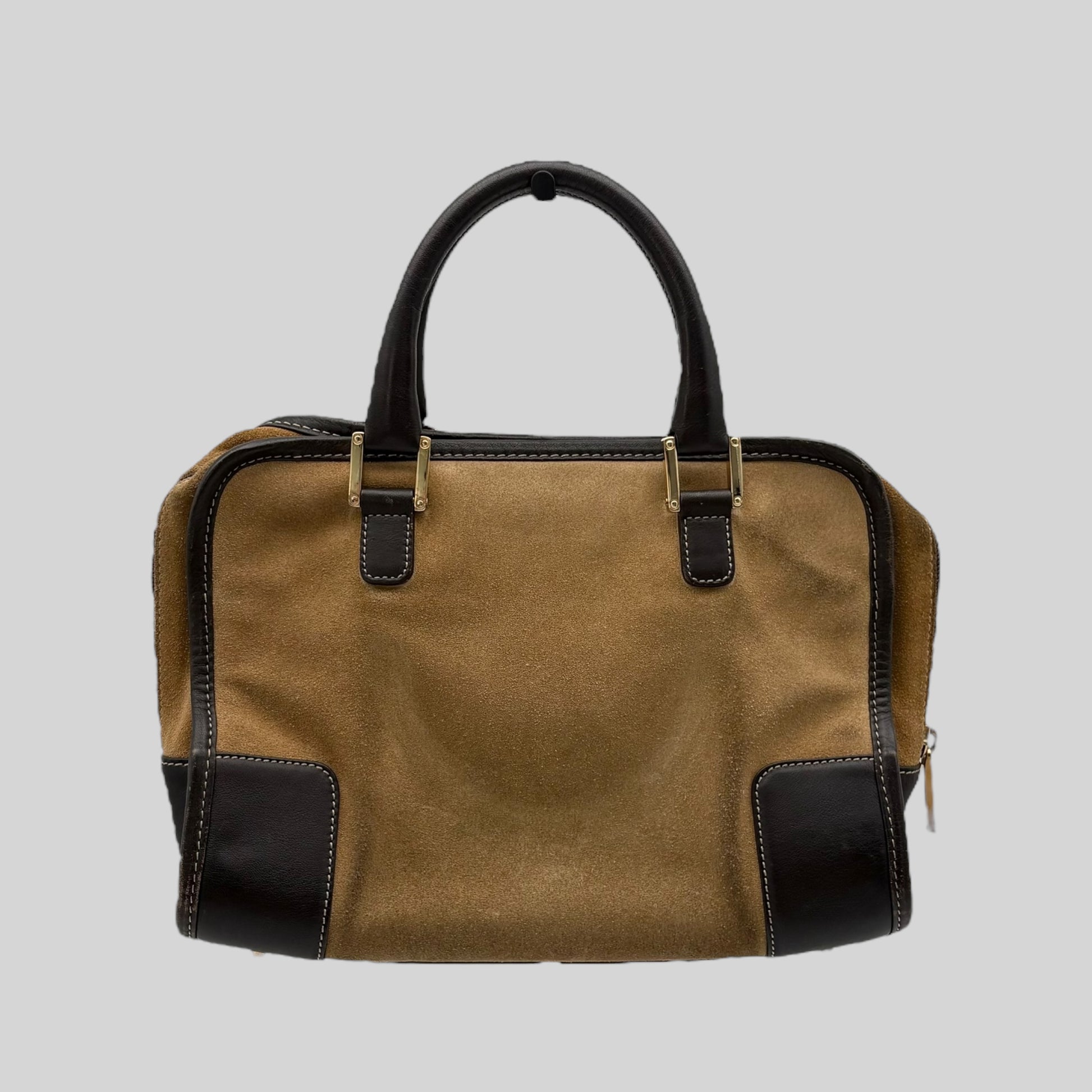 Loewe Amazona 28